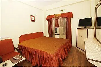 Hotel Padmini Palace Udaipur