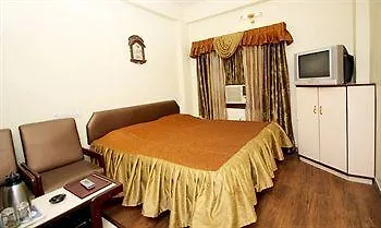 Hotel Padmini Palace Udaipur